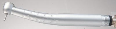 China Laboratory Electric Dental Handpieces for sale