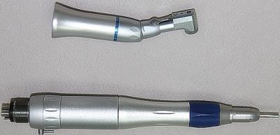 Cina Acqua esterna Spary Handpiece dentario in vendita