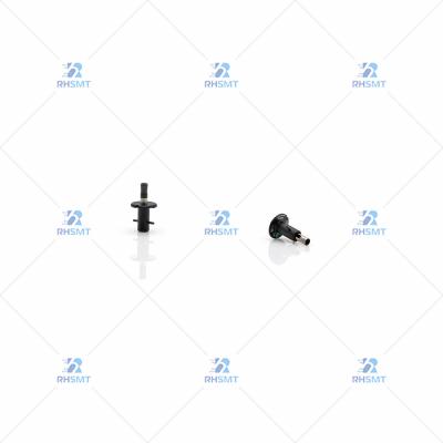 China FUJI NXT H24 JIG NOZZLE J44 2AGKNX000508 Fuji Düse zu verkaufen