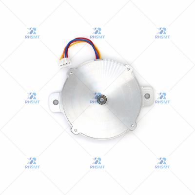 China FUJI NXT FEEDER STEPPING AA6WC07 2MDLFA013900 2ADLFA013902 FUJI Feeder Motor de piezas de alimentación en venta