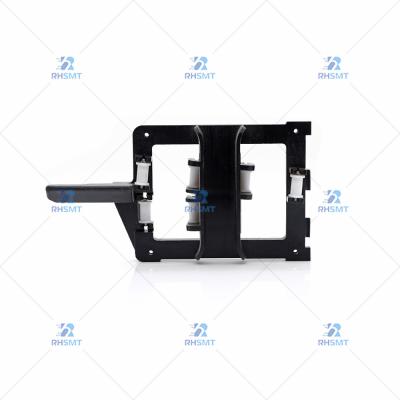 China Versammlung TTF Feeder Top Foil Guide Unit 9498 396 00212 Smt Feeder Teile Versammlung Ersatzteile zu verkaufen