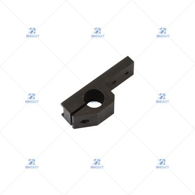 China Tdk Arm Holder 512-A-5900 Ai Auto Parts, Tower Crane Spare Parts for sale