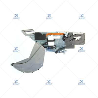 China ITF3 8mm Assembleon Feeder Smt Feeder Original New  9466 026 55111 for sale