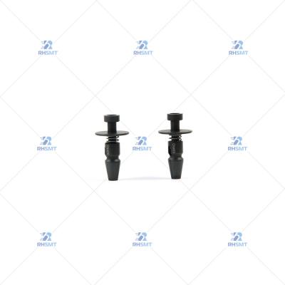 中国 CN400 SAMSUNG HANWHA SMT NOZZLE J9055258A コピー 新しい 販売のため