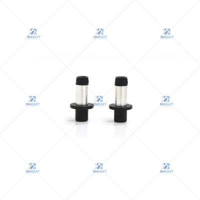 China Nozzle universal GSM 234f 47561103 48503417 para modelos de máquinas SMT múltiplas à venda