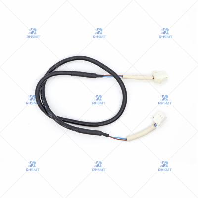 China Hanwha Cable Assy So X Safe AM03-008931A Hanwha SMT zu verkaufen