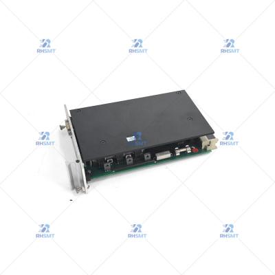 China Erka 5 Board TBF60/5R 243885 0006 Smt Onderdeel EKRA Printer Onderdeel Te koop