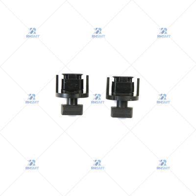 中国 YAMAHA YV88XG SPECIAL NOZZLE,ノズルの組立,SMTマシン部品 販売のため