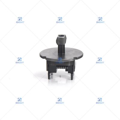 China YAMAHA YSM20 Gripper Nozzle KHN-DSUB-A1  nozzle assembly , smt machine parts for sale