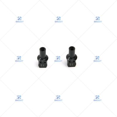 China YAMAHA NOZZLE 73A KV8-M7730-00X assembly , smt machine parts for sale