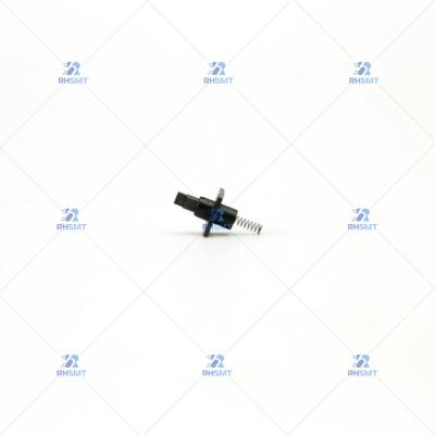 Cina YAMAHA NOZZLE 72F KV8-M71N2-A0X assemblaggio di ugello, parti di macchine smt in vendita