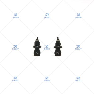 China YAMAHA NOZZLE 72A KV8-M7720-A0X conjunto, piezas de máquinas smt en venta