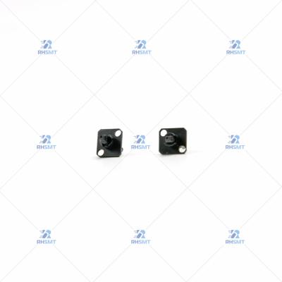 中国 YAMAHA NOZZLE 71F KV8-M71N1-A0X ノズル組成 機械部品 販売のため