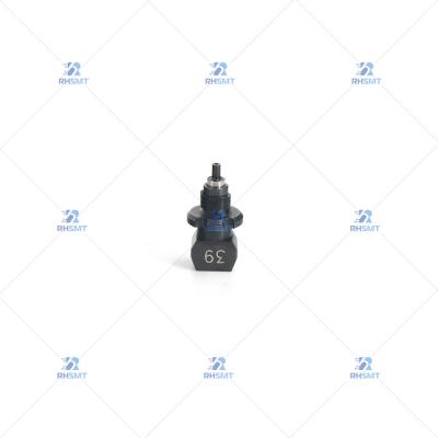 China YAMAHA NOZZLE 39A KM0-M711J-A0X mondstuk, onderdelen voor machines Te koop