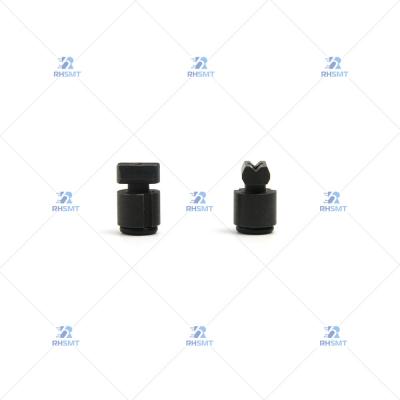 China YAMAHA NOZZLE 33A KM0-M711D-00X mondstuk, onderdelen voor machines Te koop