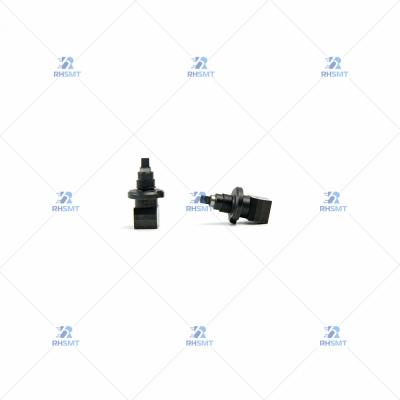 China 31A-0805 YAMAHA Nozzle KM0-M711A-31X Hoge stabiliteitsnauwkeurigheid Te koop