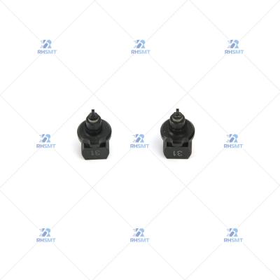 Cina 31A YAMAHA Nozzle Nuovo originale 0402 KM0-M711A-31X Yamaha nozzle di sterzo in vendita