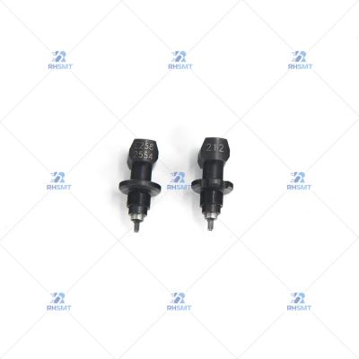 Cina 212A YAMAHA Nozzle Nero KGS-M7720-A1X Nozzle Smt Parti della macchina in vendita