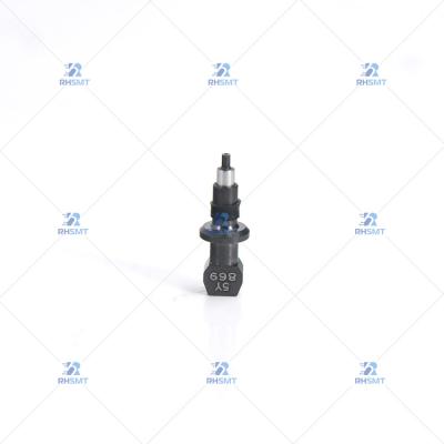 China YAMAHA Grease Gun Nozzle Types 209A Assy KGT-M7790-A1X  Smt Machine Parts for sale