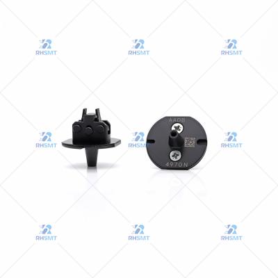 China PANASONIC SPEICAL NOZZLE 4970N MTKU003732AA, Panasonic SMT Düse, Düsenbaugruppe zu verkaufen