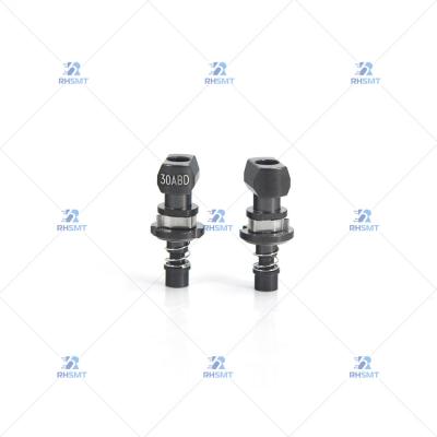 China YS12F YAMAHA Nozzle For LED ID 2.92MM OD 3.51MM 30ABD 30B Smt Machine Parts for sale