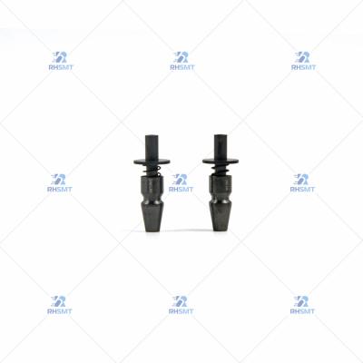 China CN220 SAMSUNG Nozzle J9055351A High Flexibility Smt Machine Parts for sale