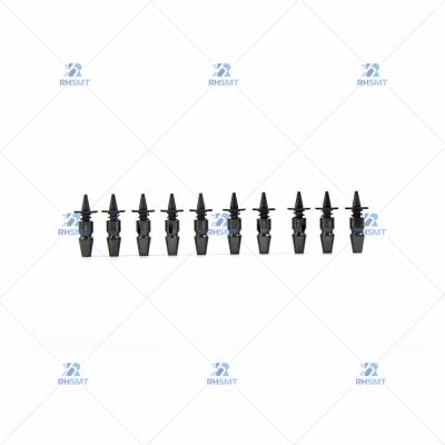 China CN065 SAMSUNG Nozzle High Precision  J9055136C  Smt Nozzle for sale