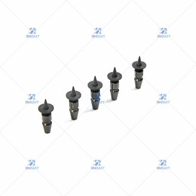 China CN040 SAMSUNG Nozzle J9055134C Smt Nozzle Types Parts Precise for sale