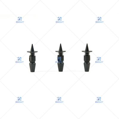 China CN030 SAMSUNG Nozzle  J90550133C Smt Machine Parts For SAMSUNG Machine for sale