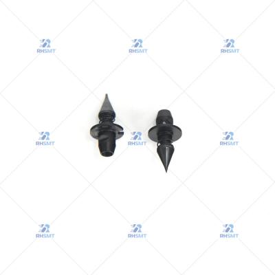 China HN020 SAMSUNG Nozzle  AM03-034565B Pick And Place Machine Nozzle Parts for sale