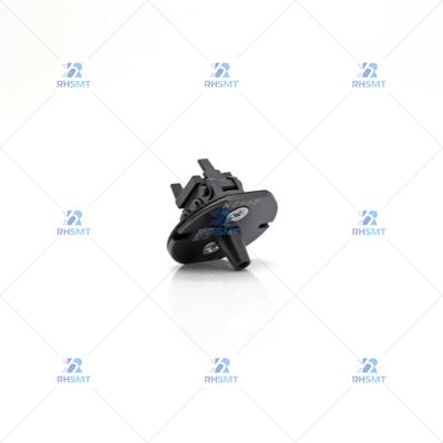 China PANASONIC SPECIAL NOZZLE 2942N MTKU000642AA, Panasonic SMT Düse, Düsenbaugruppe zu verkaufen