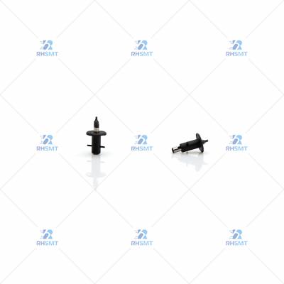 Chine NXT FUJI Nozzle H24 0,4MM FUJI Nozzle R047-004-037 2AGKNX005400 Pour le remplacement de la nozzle H24 à vendre