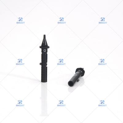 Chine XP1 Nozzle Pick and Place FUJI 1.0MM ADNPN8238 Une longue durée de vie à vendre