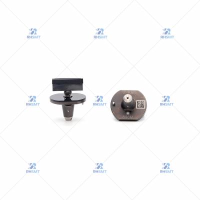 Chine PANASONIC AM100 NOZZLE 896M MTKU005102AA, émetteur de panasonic SMT, émetteur de l' assy à vendre