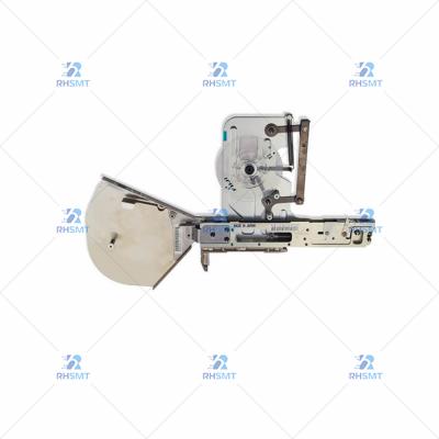 China Fuji CP6 CP642 CP643 Sticker Laber Feeder 8MM 12MM 16MM 24MM, fuji feeder , NXT feeder for sale