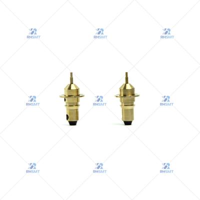 China JUKI NOZZLE 102 ASSY E3502 721 0A0 for sale