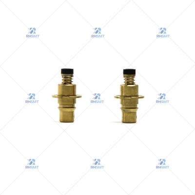 China JUKI NOZZLE 105 ASSY E3505 721 0A0 for sale