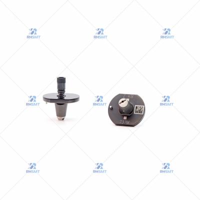 China PANASONIC AM100 NOZZLE 737M MTKU000402AA, Panasonic SMT Düsen, SMT Fördermaschinen, Platzierungsmaschinen zu verkaufen