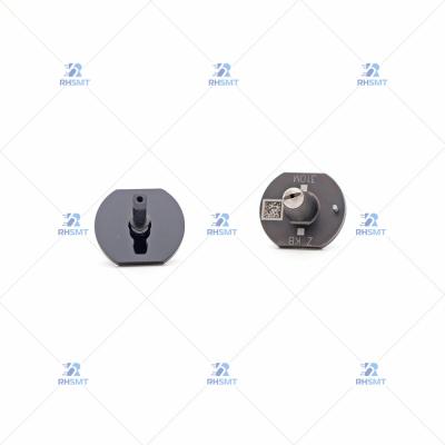 China PANASONIC AM100 NOZZLE 310M MTKU005430AA, Panasonic SMT Düsen, SMT Fördermaschinen, Platzierungsmaschinen zu verkaufen