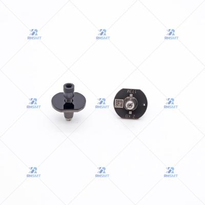 China PANASONIC AM100 NOZZLE 173M MTKU000155AA, Panasonic SMT Düse, Original Ersatzteile zu verkaufen