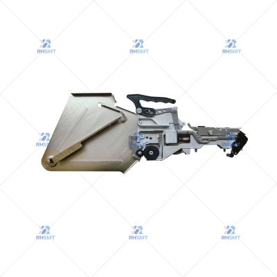 Κίνα YV88 YV100 Yamaha Feeder CL 16MM Feeder ακρίβεια KW1-M3200-10X προς πώληση