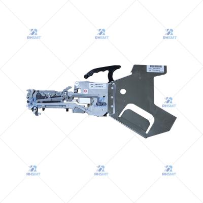 Κίνα ΥΓ12 YAMAHA SMT Feeder FS 8 X 4MM KJW-M1500-000 προς πώληση