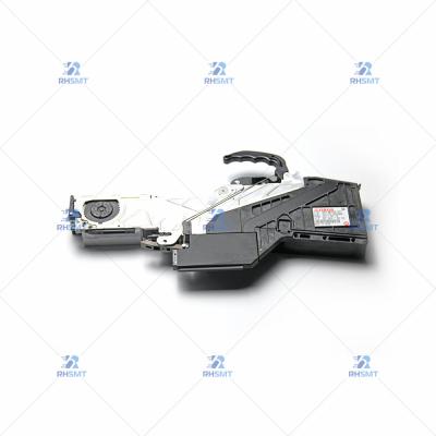 Κίνα 32mm SS YAMAHA SMT Feeder Khj-Mc500-001 Smd Feeders Υψηλό έπαινο προς πώληση