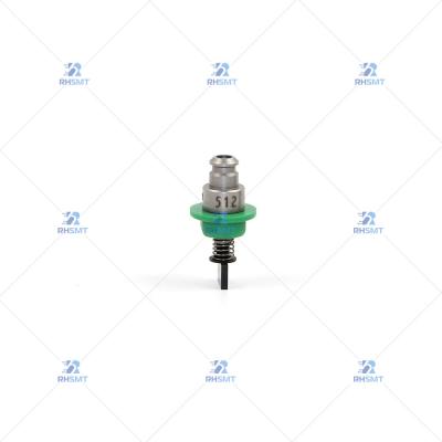 China JUKI Nozzle 512 for sale