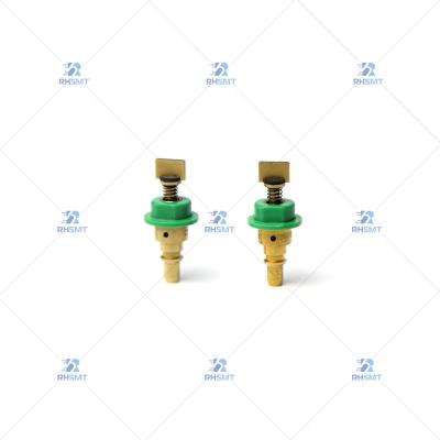 China Customized Nozzle Juki  514 E36197290A0 Pick And Place Nozzle for sale