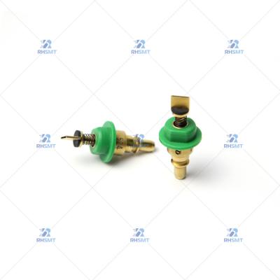 China Green Nozzle Juki NOZZLE 524 Smt Pick And Place Nozzle for sale