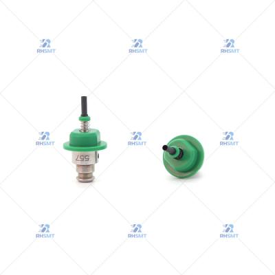 China 557 Nozzle Juki  40022045 Brand New Smt Nozzle Types for sale