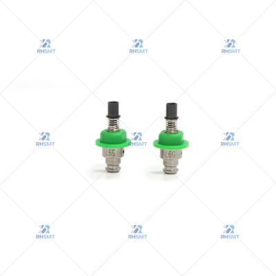 China 500 501 502 JUKI SMT Nozzle  597 Smt Pick And Place Nozzle for sale