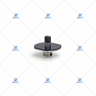 Cina 162A Panasonic Smt Nozzle NPM Machine Pick And Place Machine Nozzle ODM in vendita