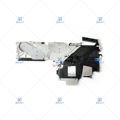 Κίνα 12MM τροφοδότης JUKI RF12AS 40175378 Τροφοδότηση ακριβών εξαρτημάτων προς πώληση